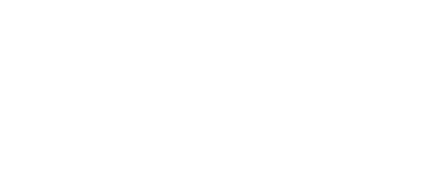 حوات